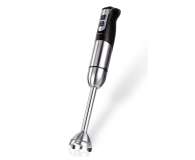 MPM MBL-11 - 1028682 - zdjęcie 5